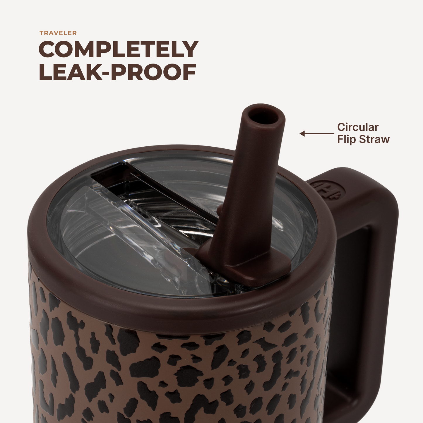 brown-leopard-j2 TRVL20-BrownLeopard-2-WPI.png