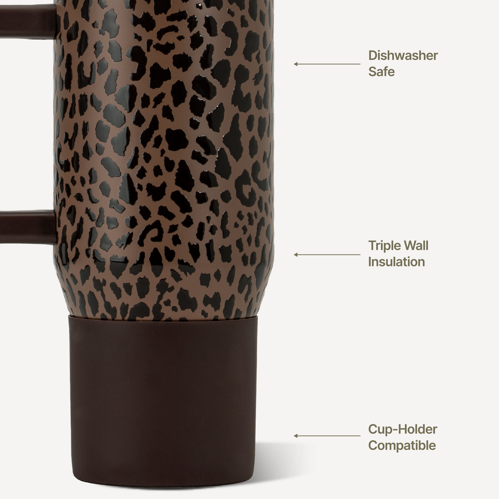 brown-leopard-j2 TRVL20-BrownLeopard-3-WPI.png