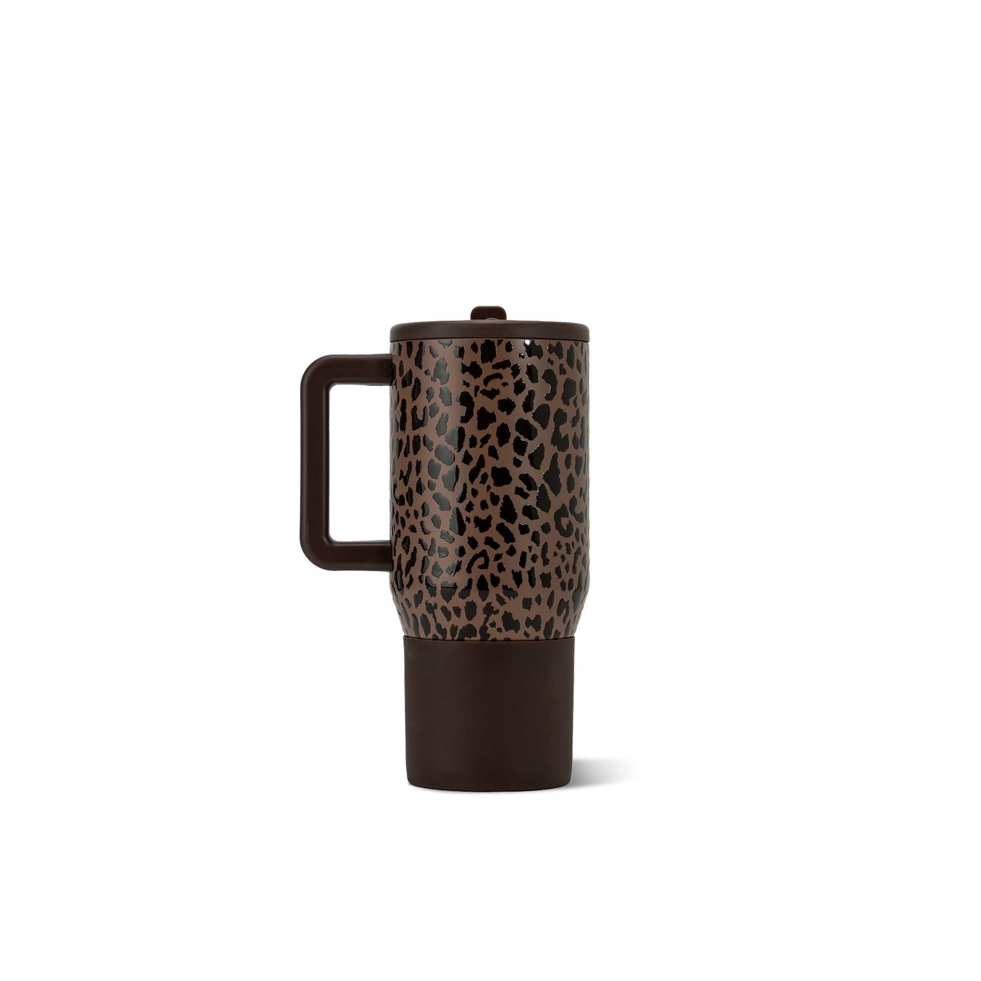 brown-leopard-j2 TRVL20-BrownLeopard-5-WPI.png