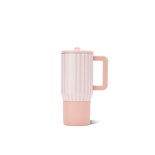 cabana-n3 TRVL20-Cabana-1-WPI.png