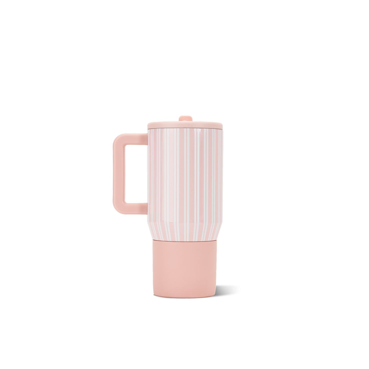 cabana-n3 TRVL20-Cabana-5-WPI.png