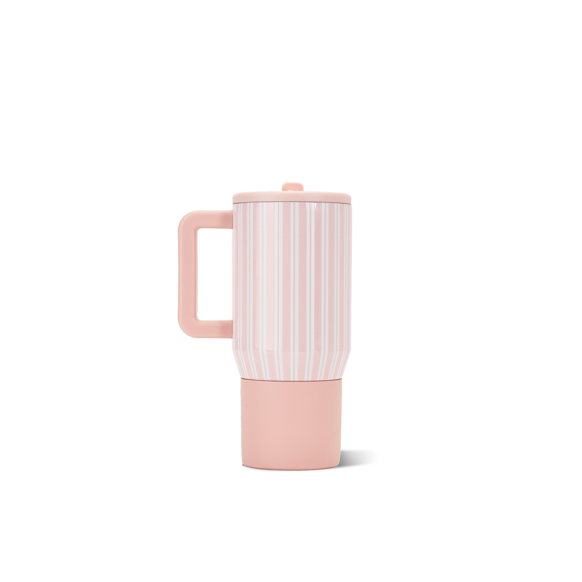 cabana-n3 TRVL20-Cabana-5-WPI.png