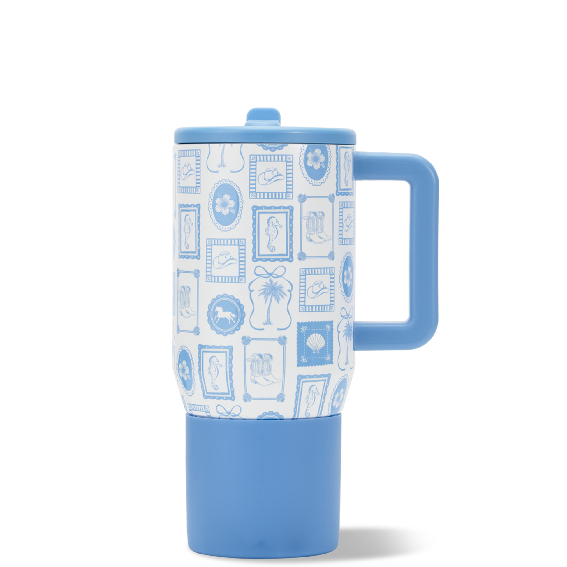 coastal-cowgirl-m7 TRVL20-CoastalCowgirl-WPI-1.png