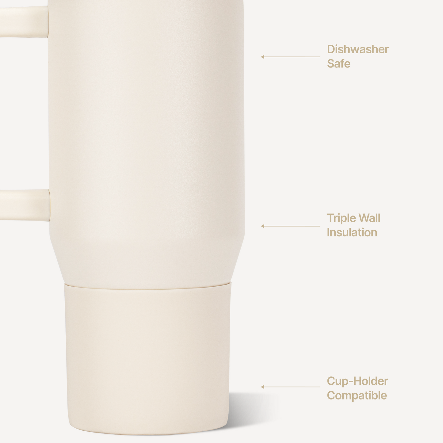cream-z6 TRVL20-Cream-3-WPI.png