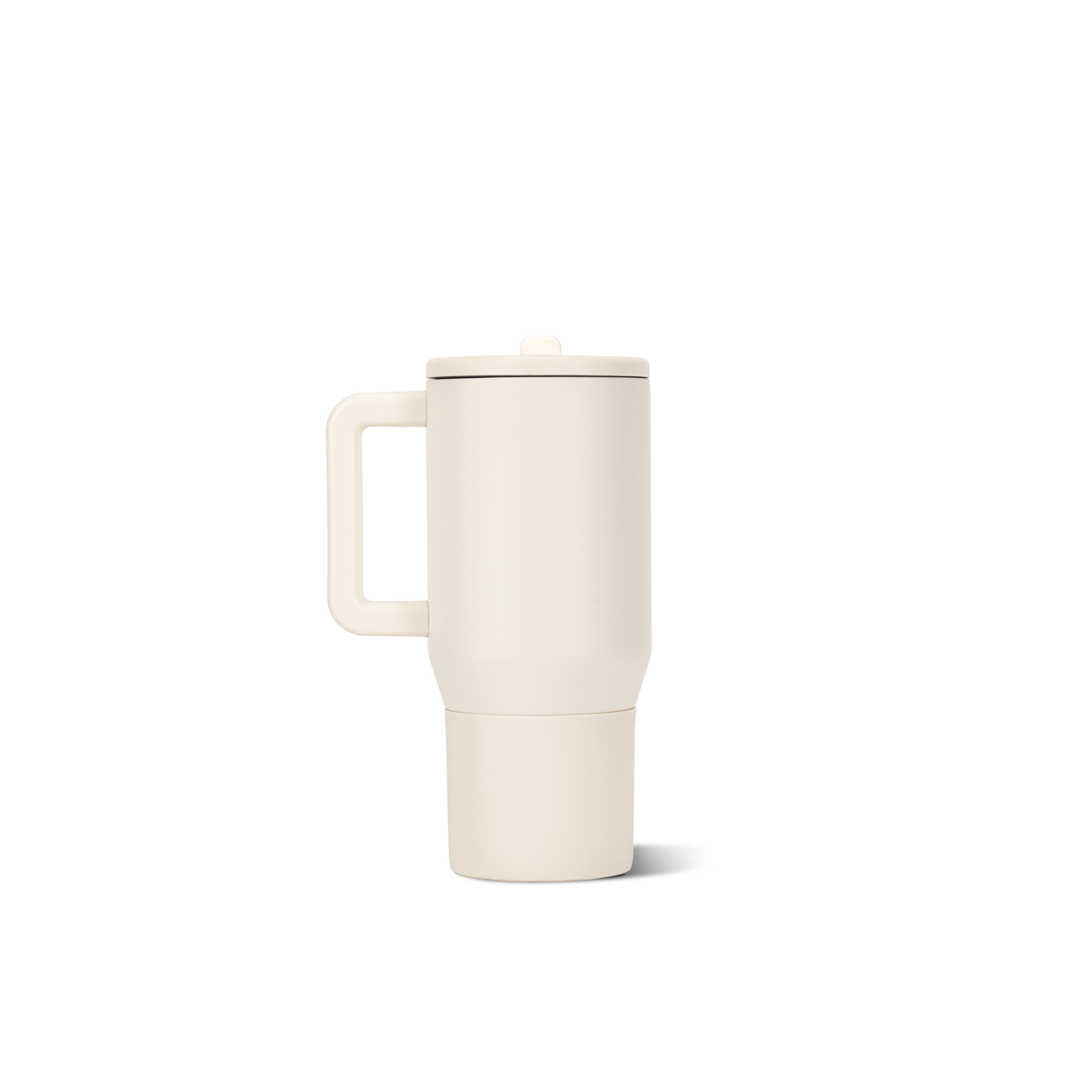 cream-z6 TRVL20-Cream-5-WPI.png