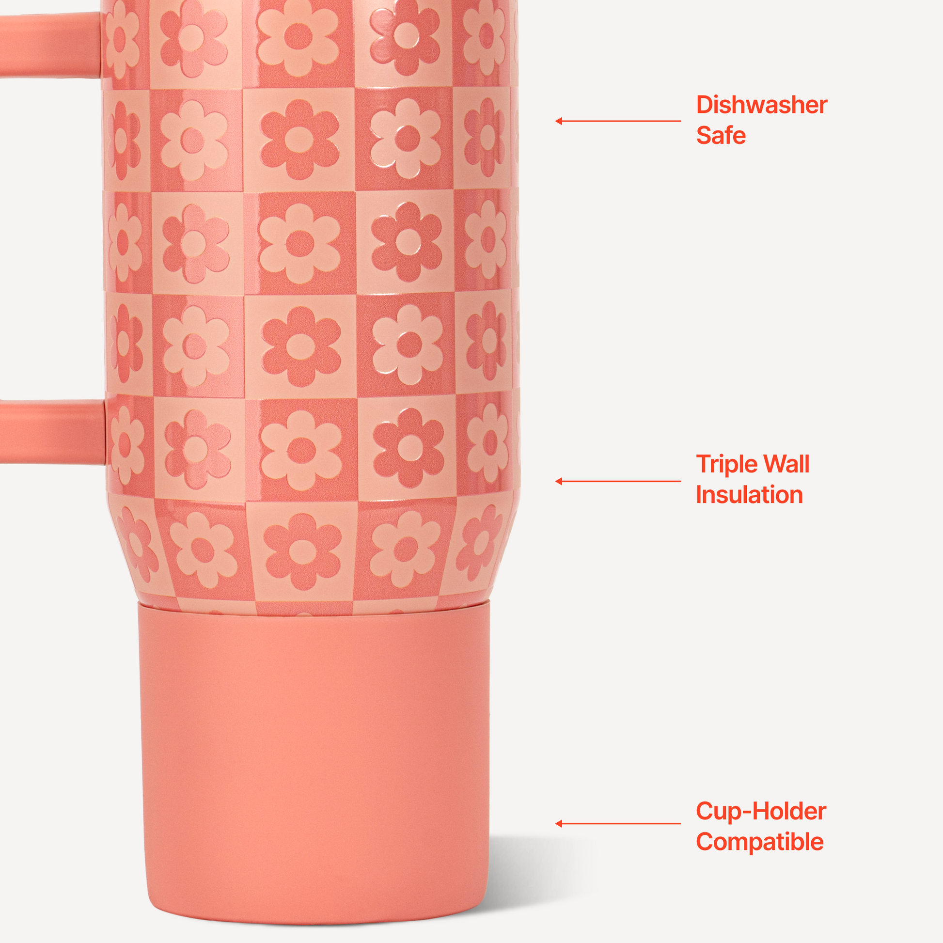 daisy-checkers-v5 TRVL20-DaisyChecker-3-WPI.png