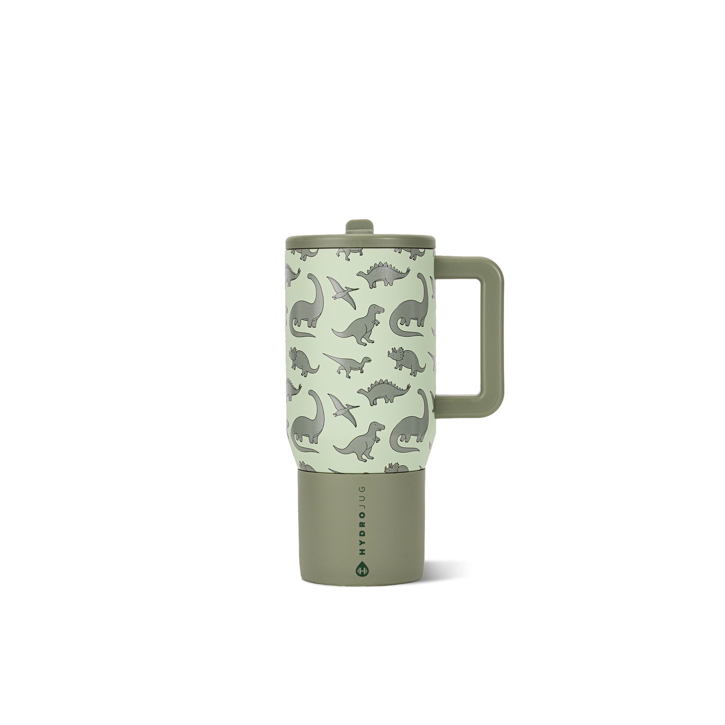 dinosaur-g2 TRVL20-Dino-1-WPI.png