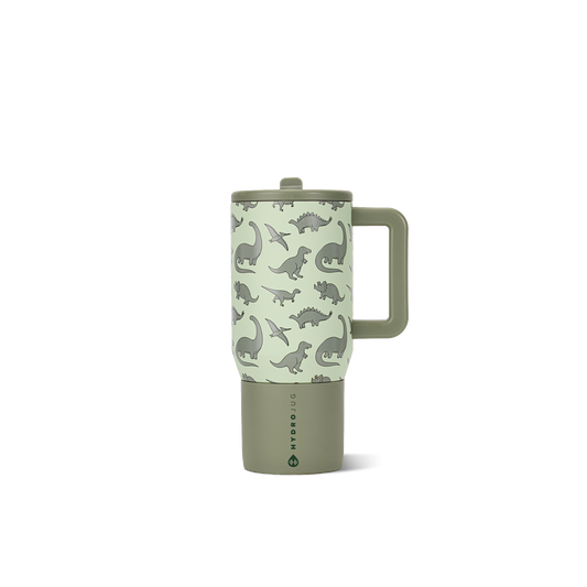 dinosaur-g2 TRVL20-Dino-1-WPI.png