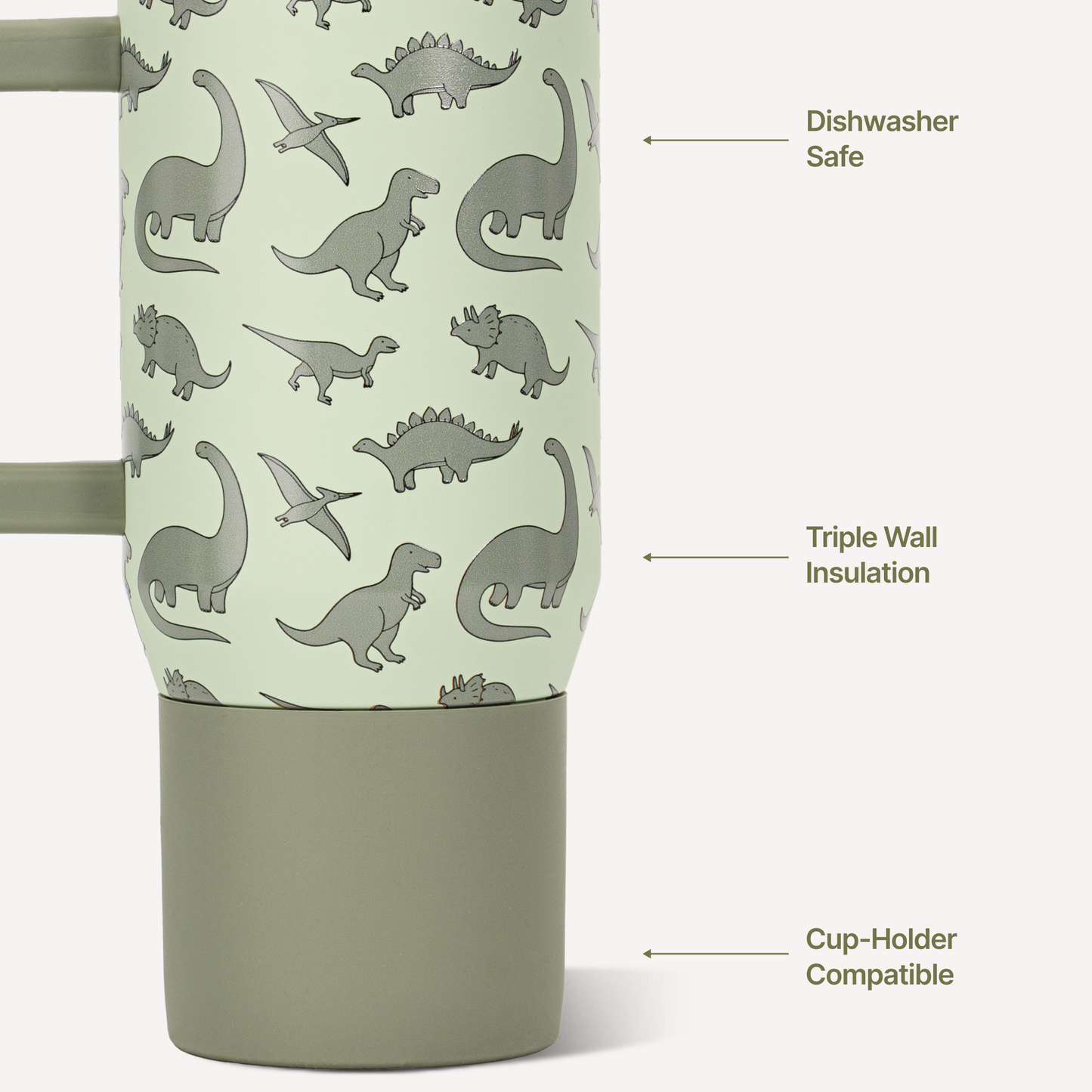 dinosaur-g2 TRVL20-Dino-3-WPI.png