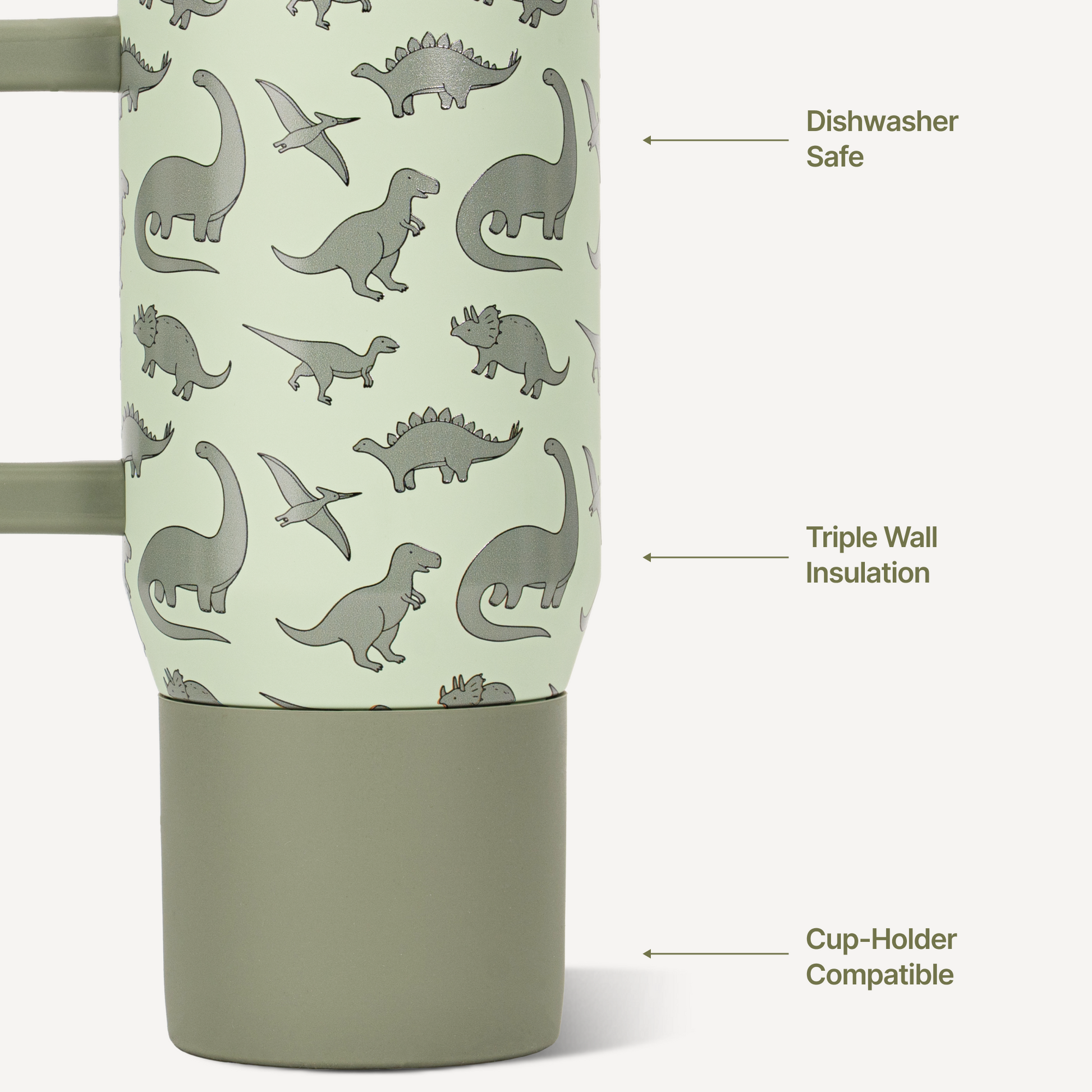 dinosaur-g2 TRVL20-Dino-3-WPI.png