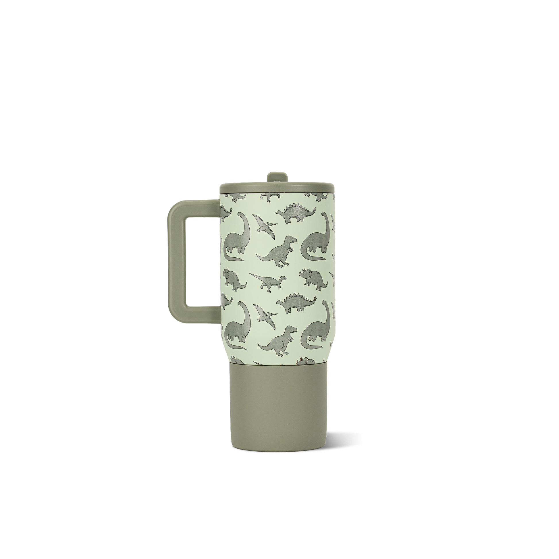 dinosaur-g2 TRVL20-Dino-5-WPI.png