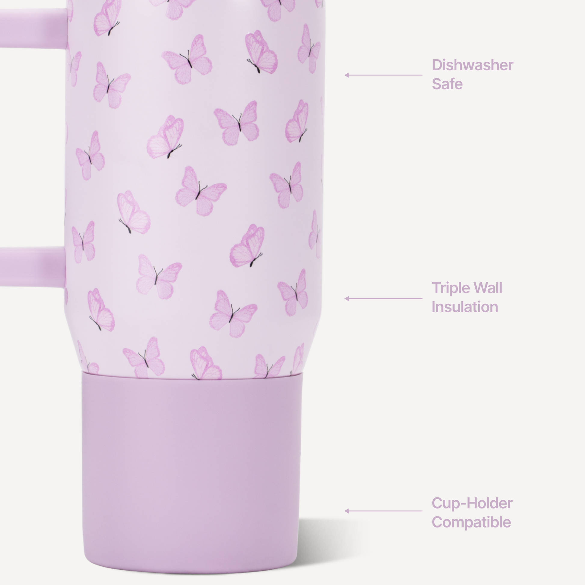 flutter-v1 TRVL20-Flutter-3-WPI.png