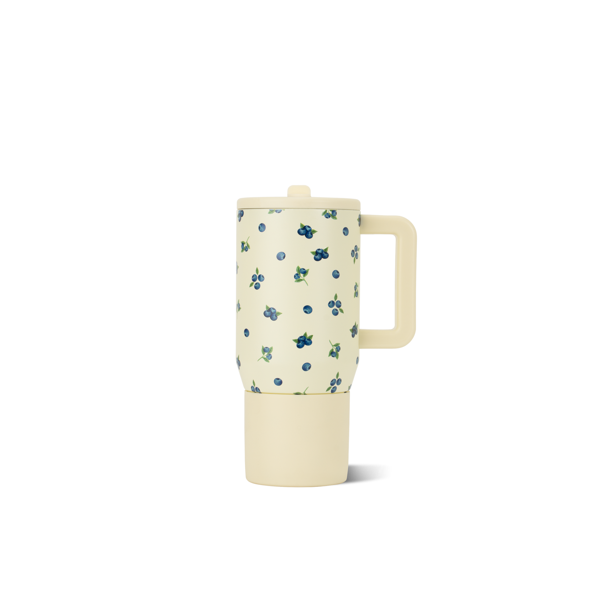 freshly-pick-d-l1 TRVL20-FreshlyPick_d-1-WPI.png