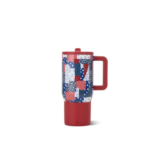 quilted-americana-b7 TRVL20-Frontier-1-WPI.png