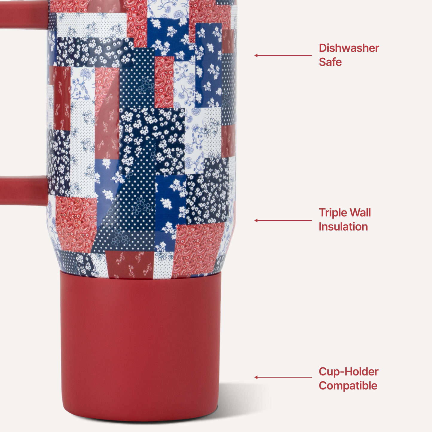 quilted-americana-b7 TRVL20-Frontier-3-WPI.png