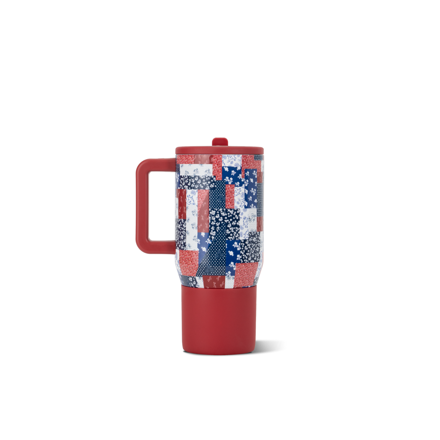 quilted-americana-b7 TRVL20-Frontier-5-WPI.png