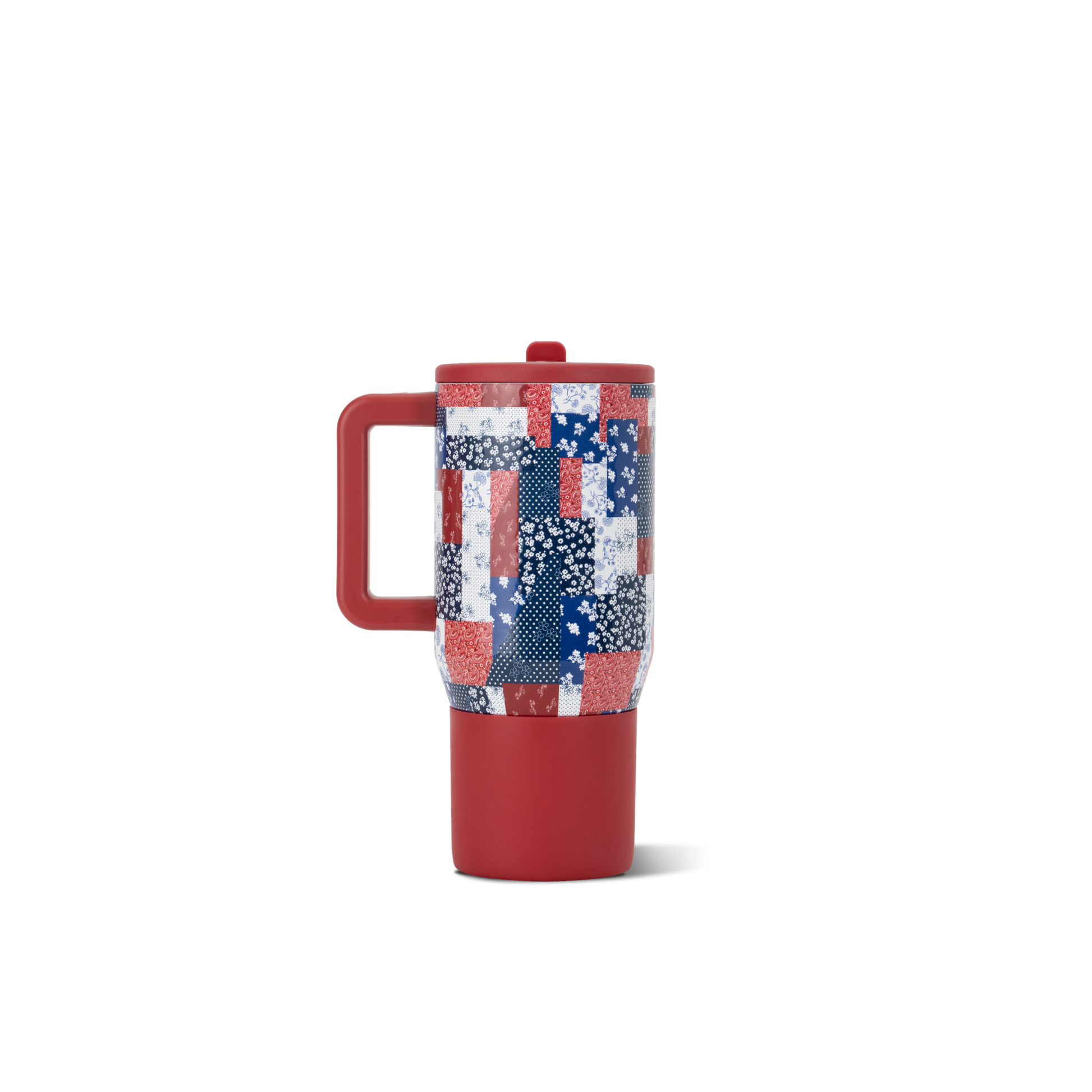 quilted-americana-b7 TRVL20-Frontier-5-WPI.png
