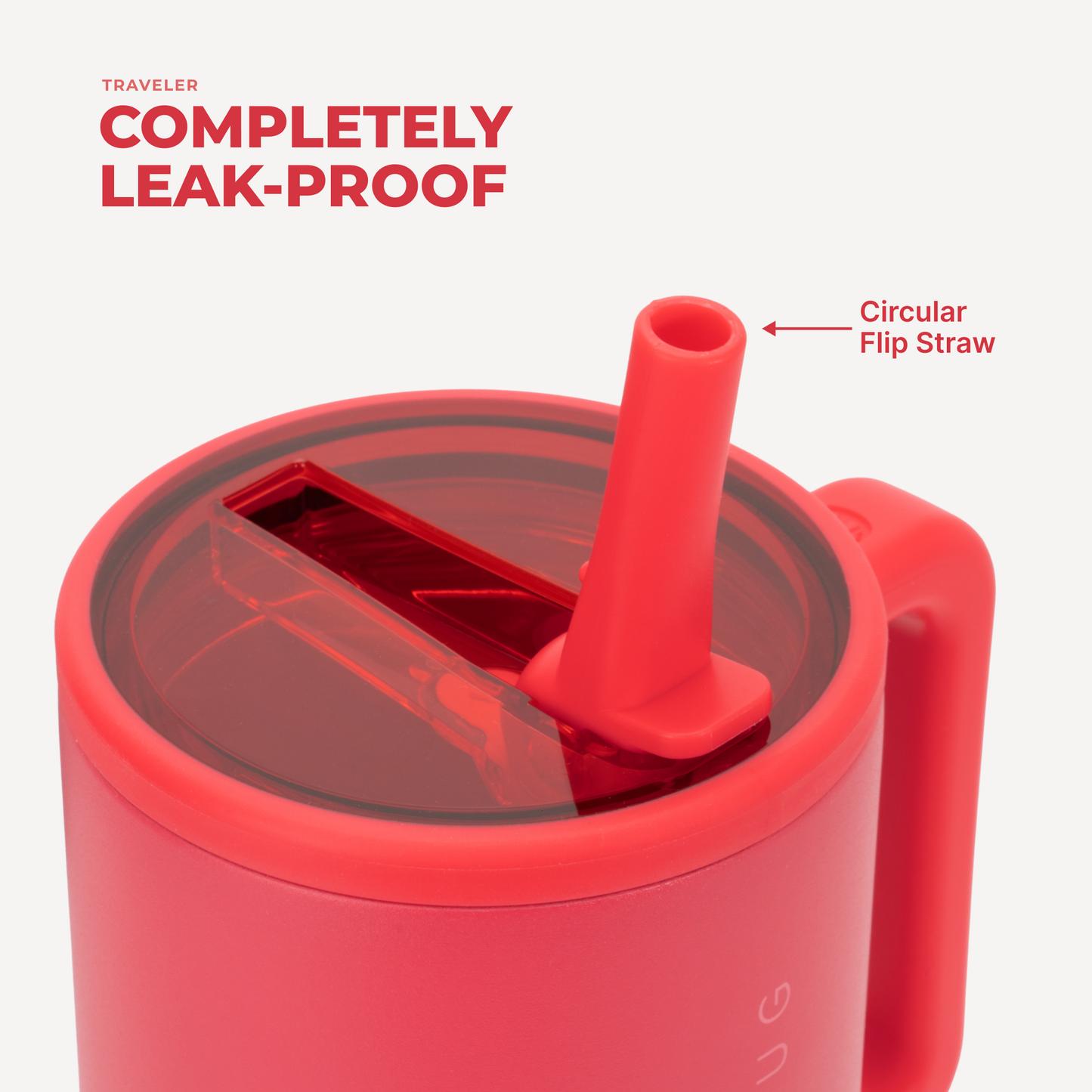 fruit-punch-m7 TRVL20-FruitPunch-2-WPI.png