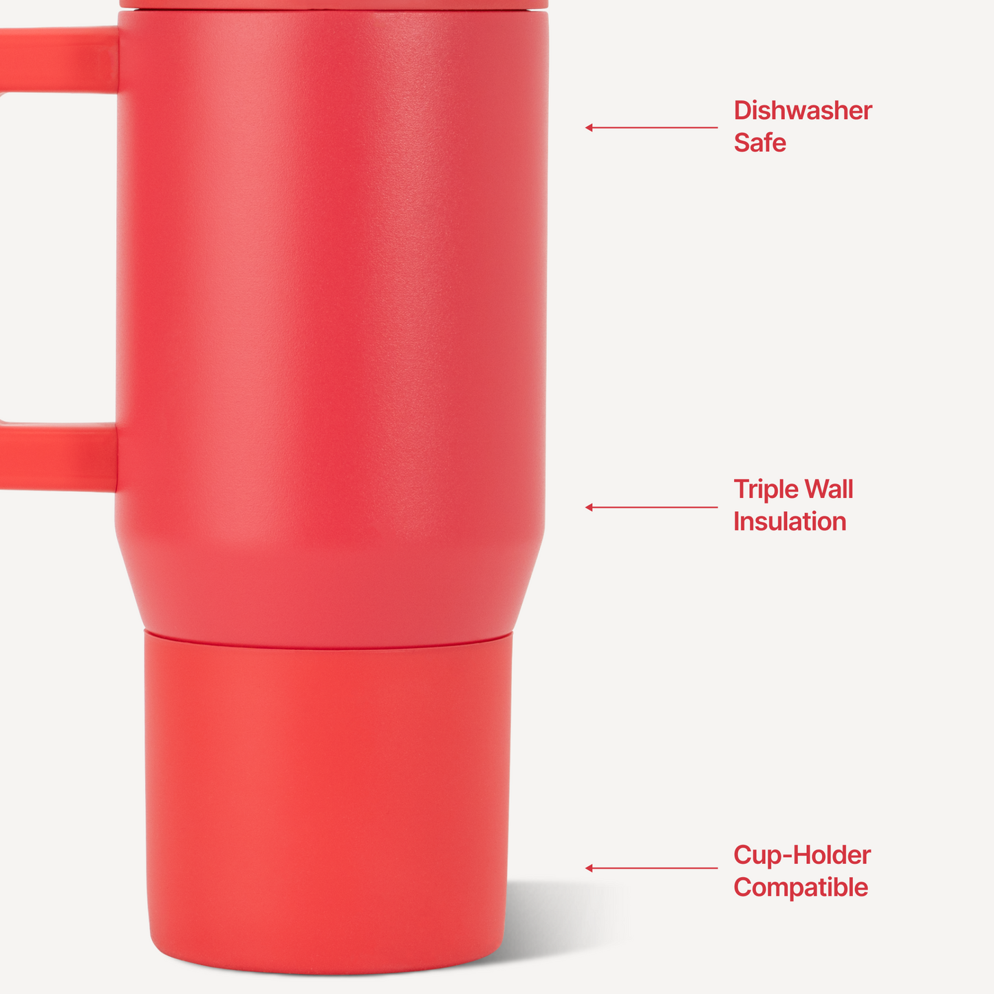 fruit-punch-m7 TRVL20-FruitPunch-3-WPI.png