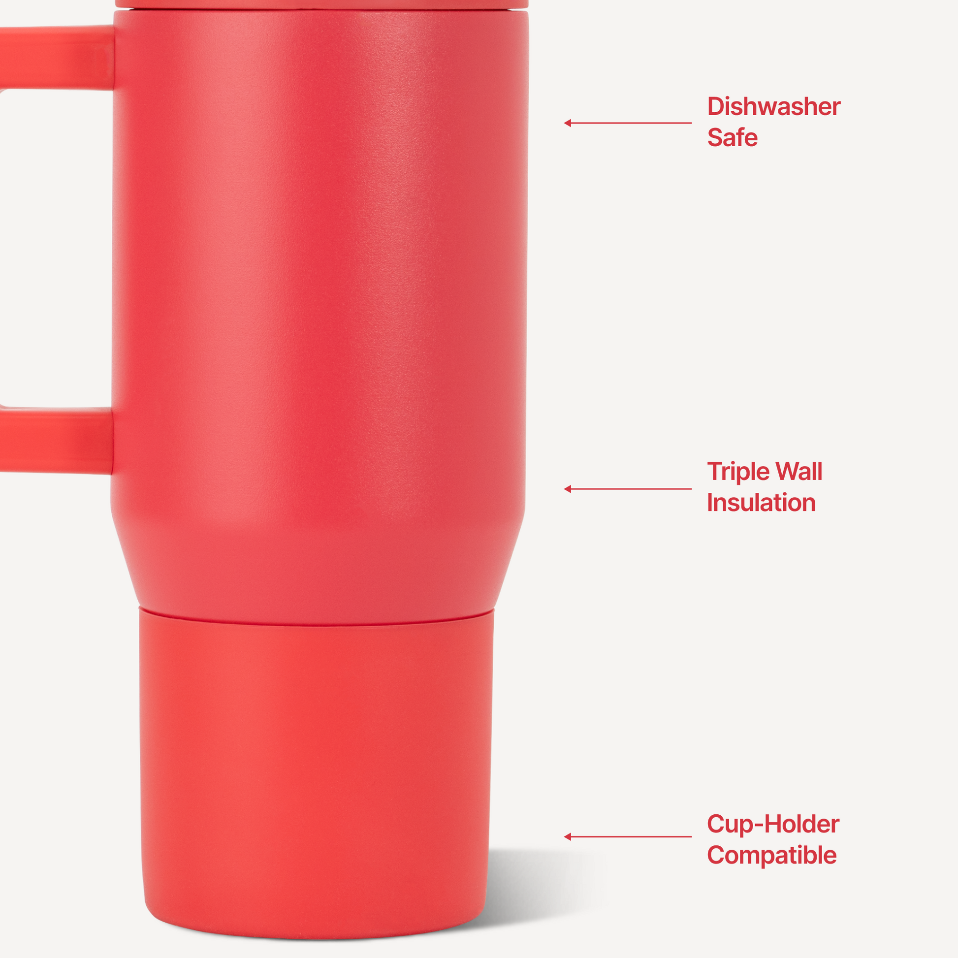 fruit-punch-m7 TRVL20-FruitPunch-3-WPI.png
