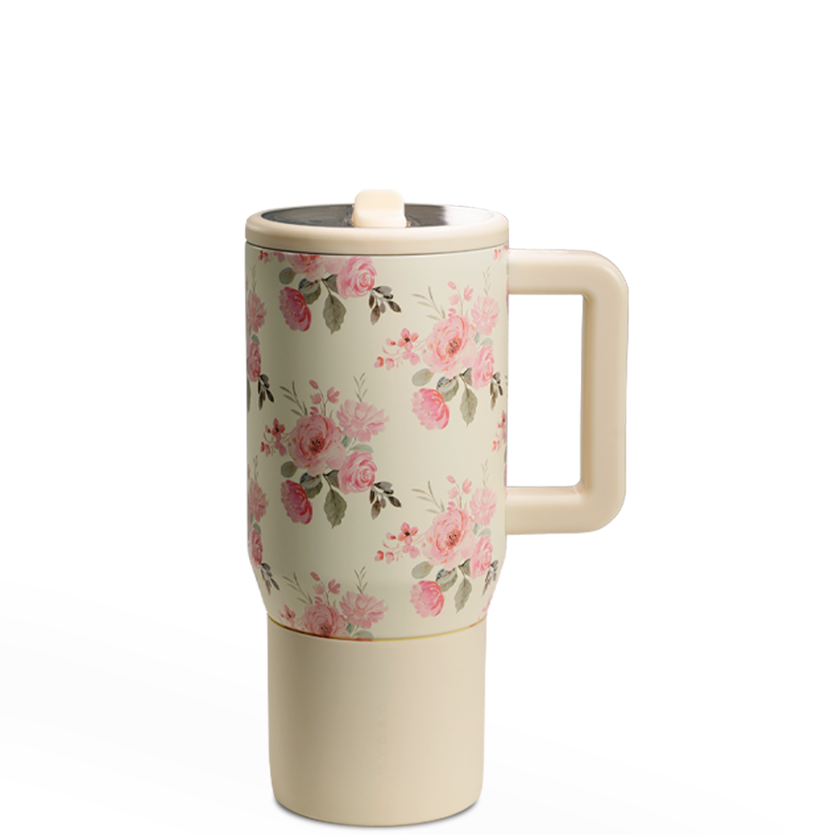keepsake-f1 TRVL20-Keepsake-WPI-1.png