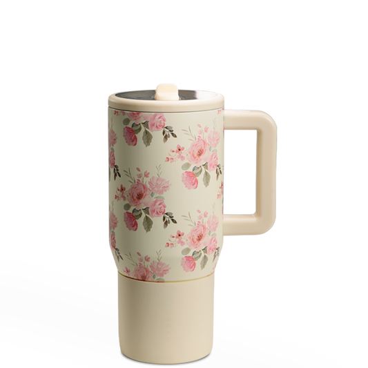 keepsake-f1 TRVL20-Keepsake-WPI-1.png