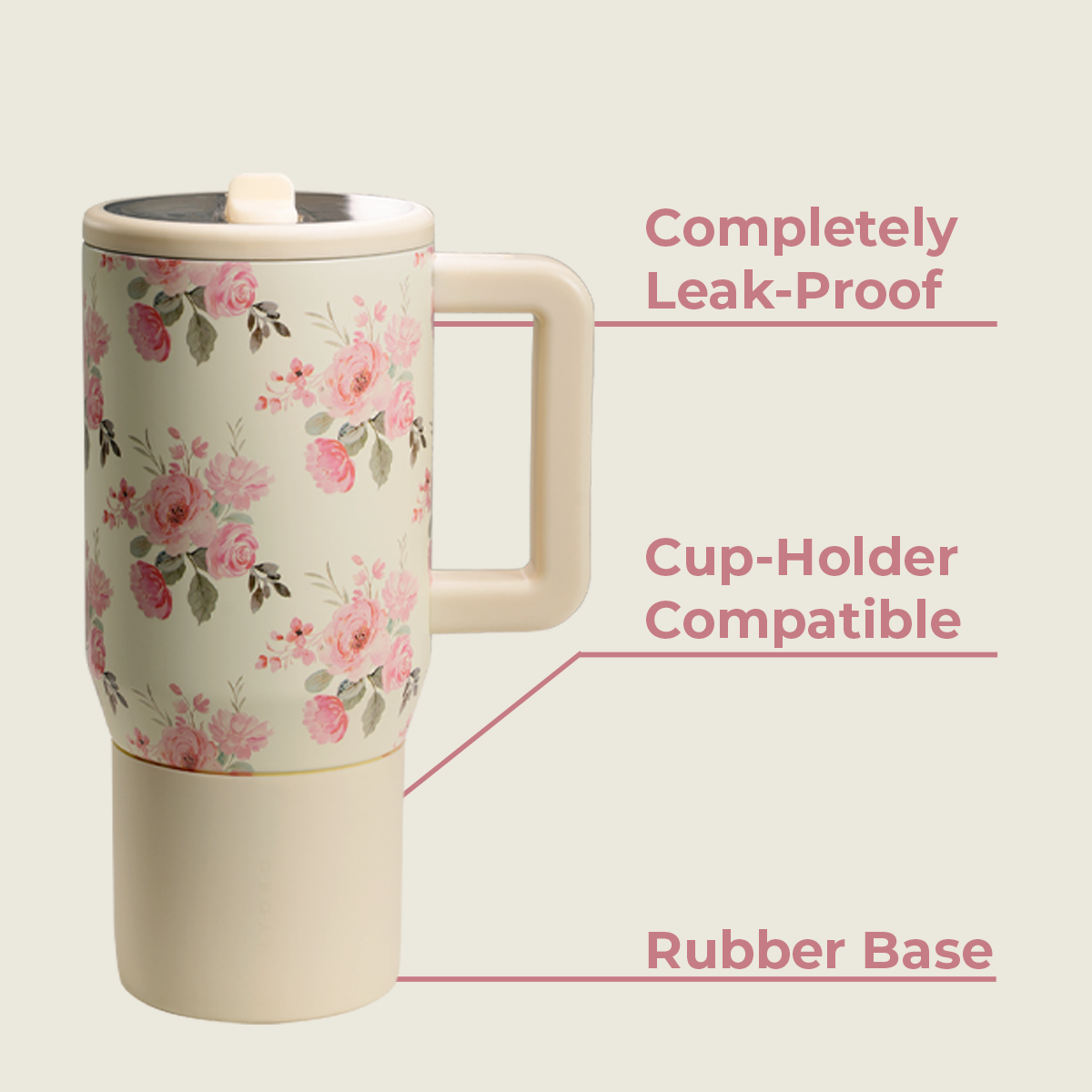 keepsake-f1 TRVL20-Keepsake-WPI-5.png