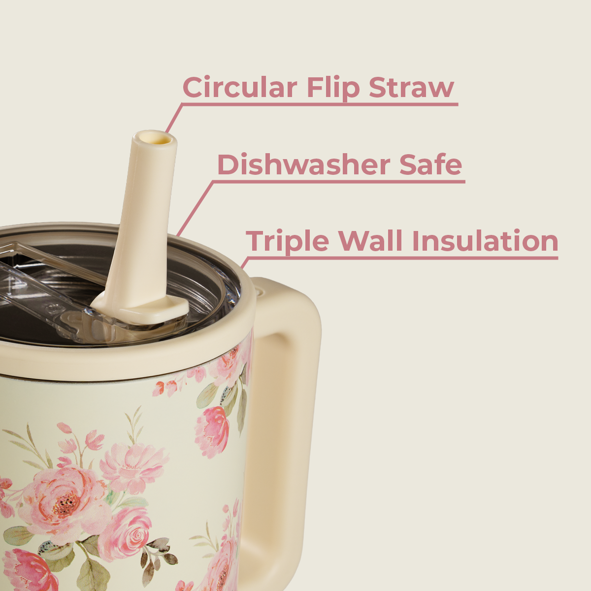 keepsake-f1 TRVL20-Keepsake-WPI-6.png