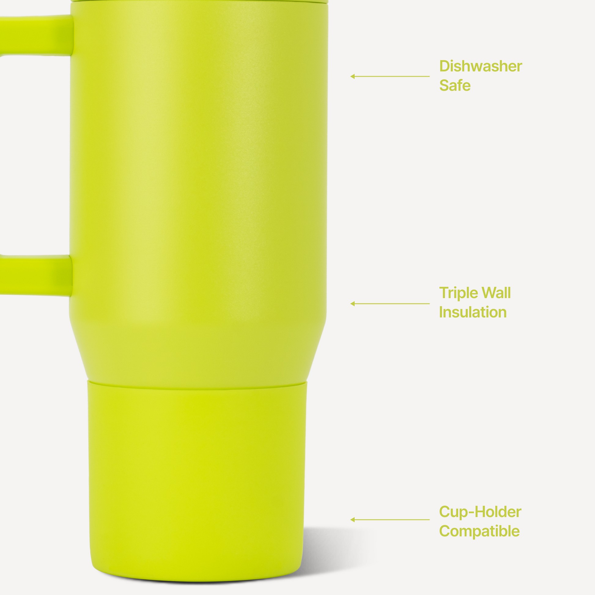 lemon-lime-t3 TRVL20-LemonLime-3-WPI.png