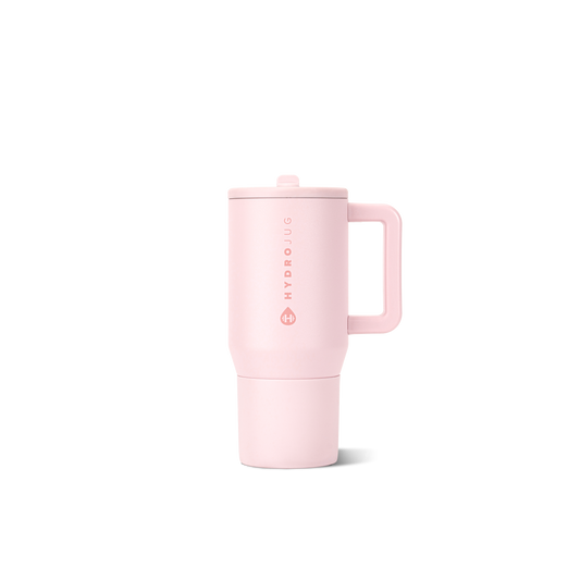 pink-sand-x1 TRVL20-PinkSand-1-WPI.png
