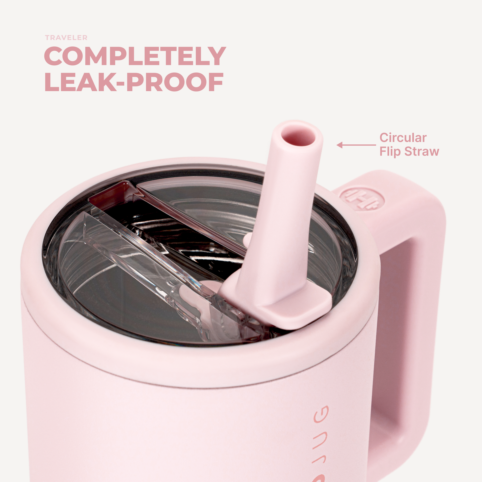 pink-sand-x1 TRVL20-PinkSand-2-WPI.png