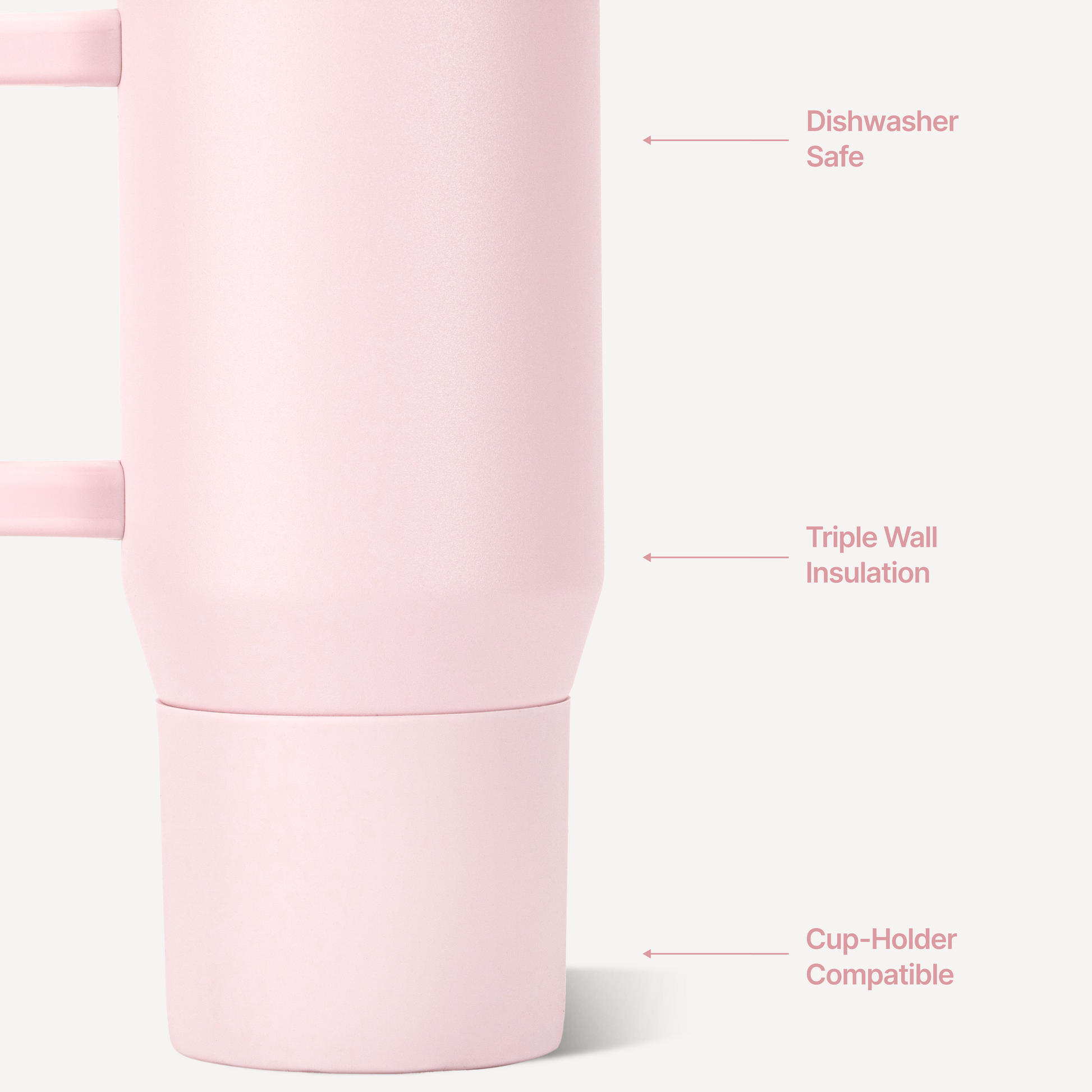 pink-sand-x1 TRVL20-PinkSand-3-WPI.png