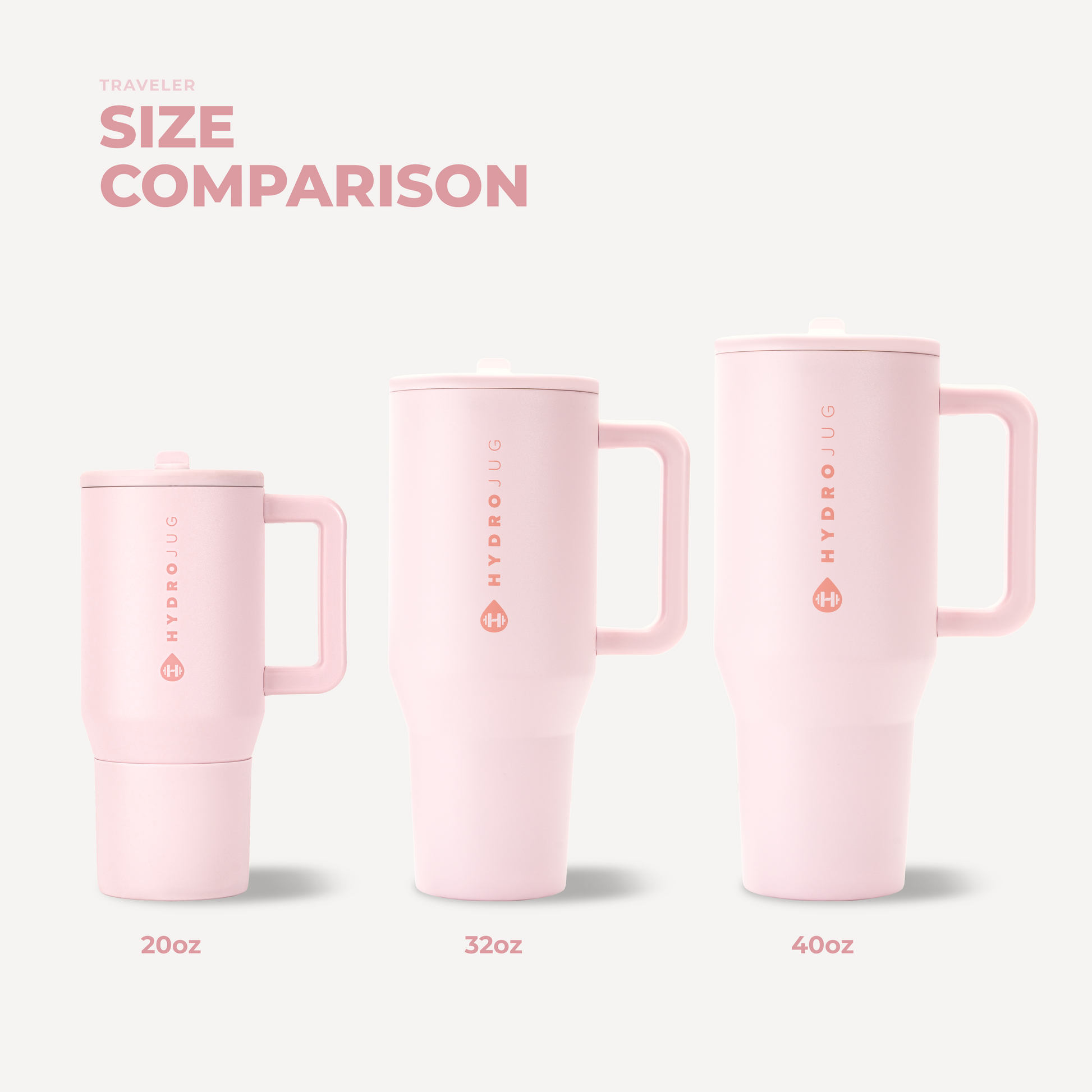 pink-sand-x1 TRVL20-PinkSand-4-WPI.png