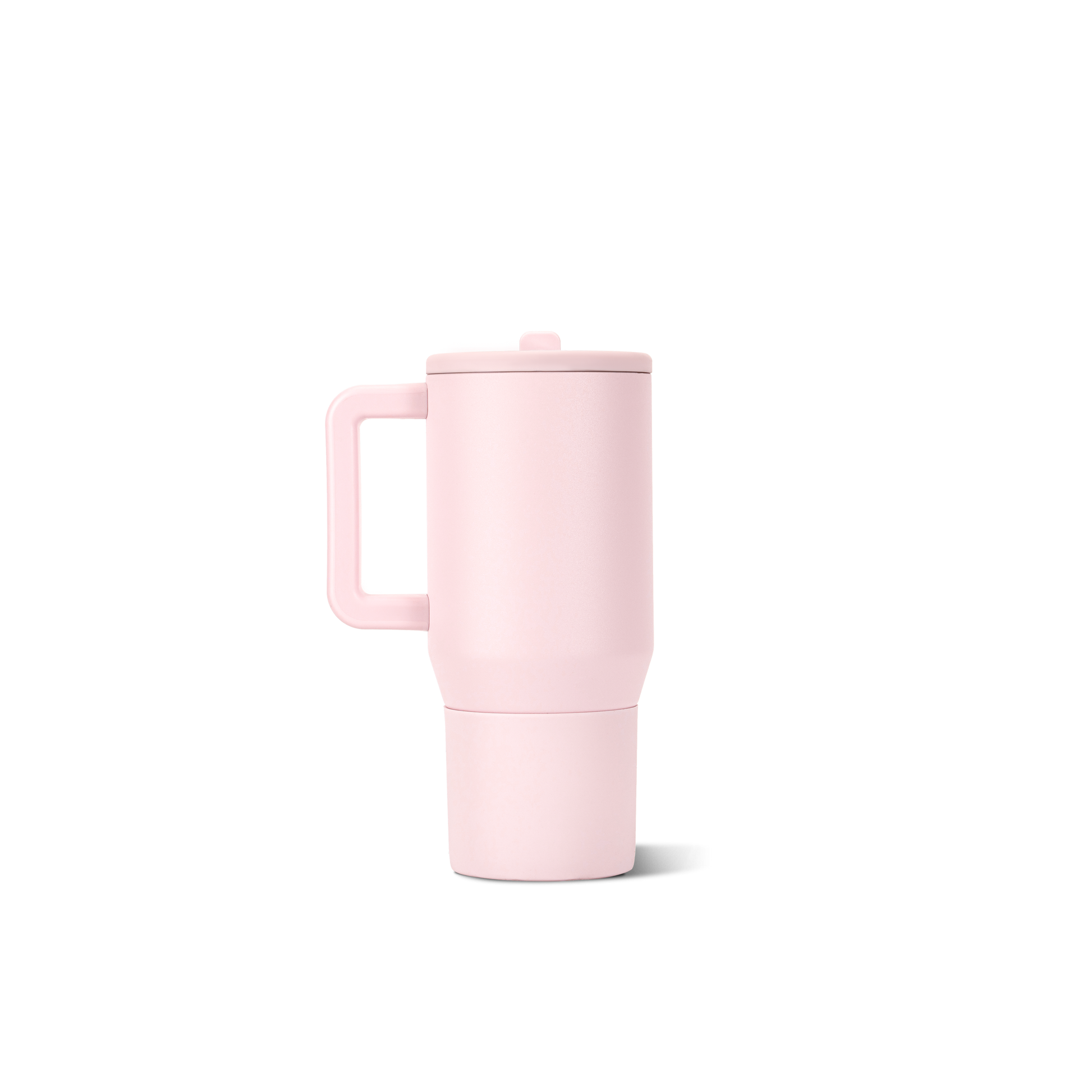 pink-sand-x1 TRVL20-PinkSand-5-WPI.png