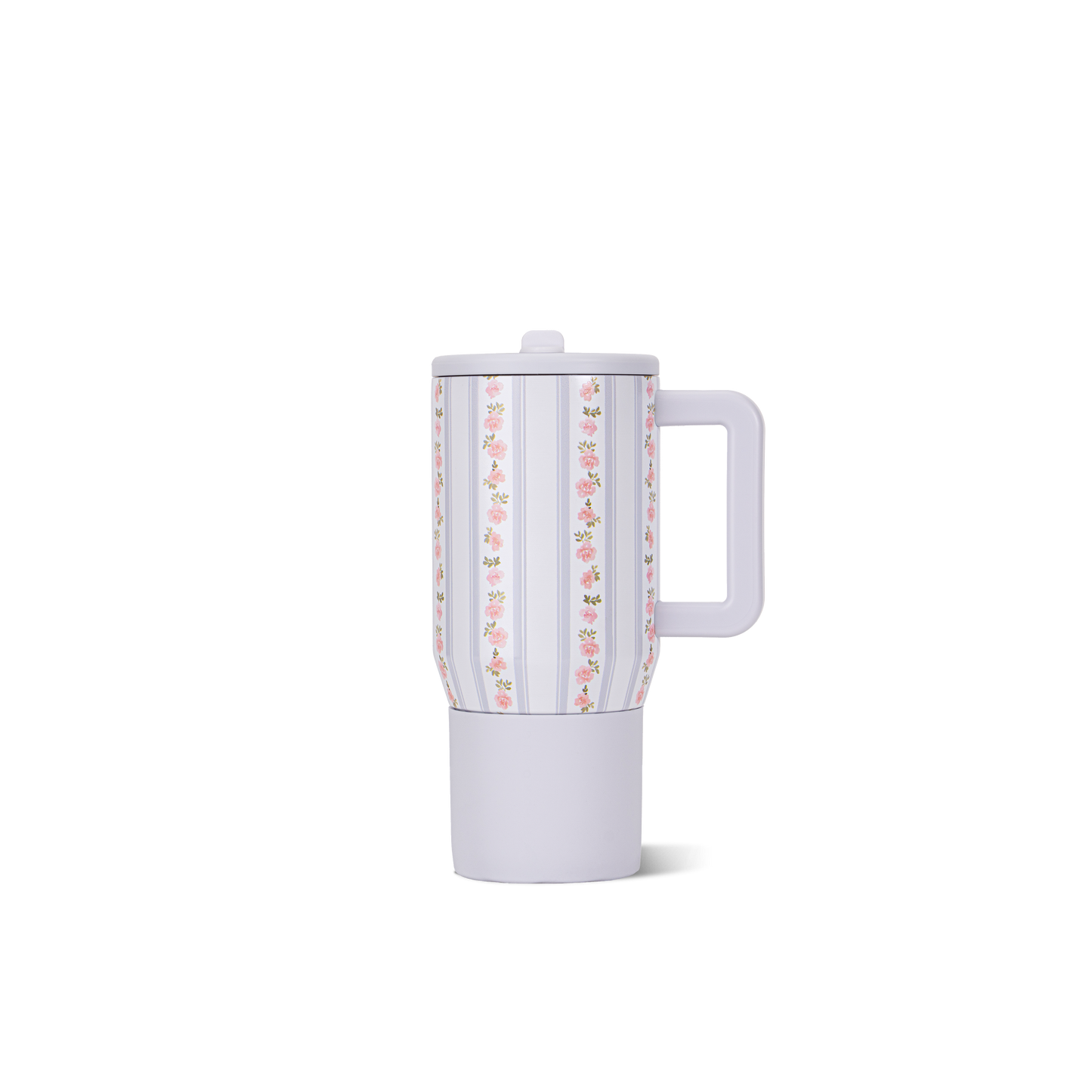 primrose-h4 TRVL20-Primrose-1-WPI.png