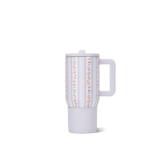 primrose-h4 TRVL20-Primrose-1-WPI.png