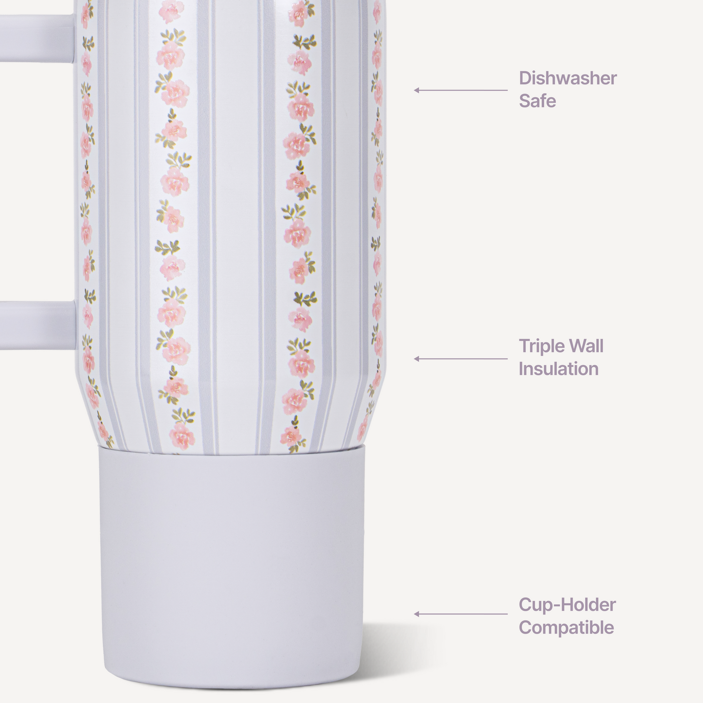 primrose-h4 TRVL20-Primrose-3-WPI.png
