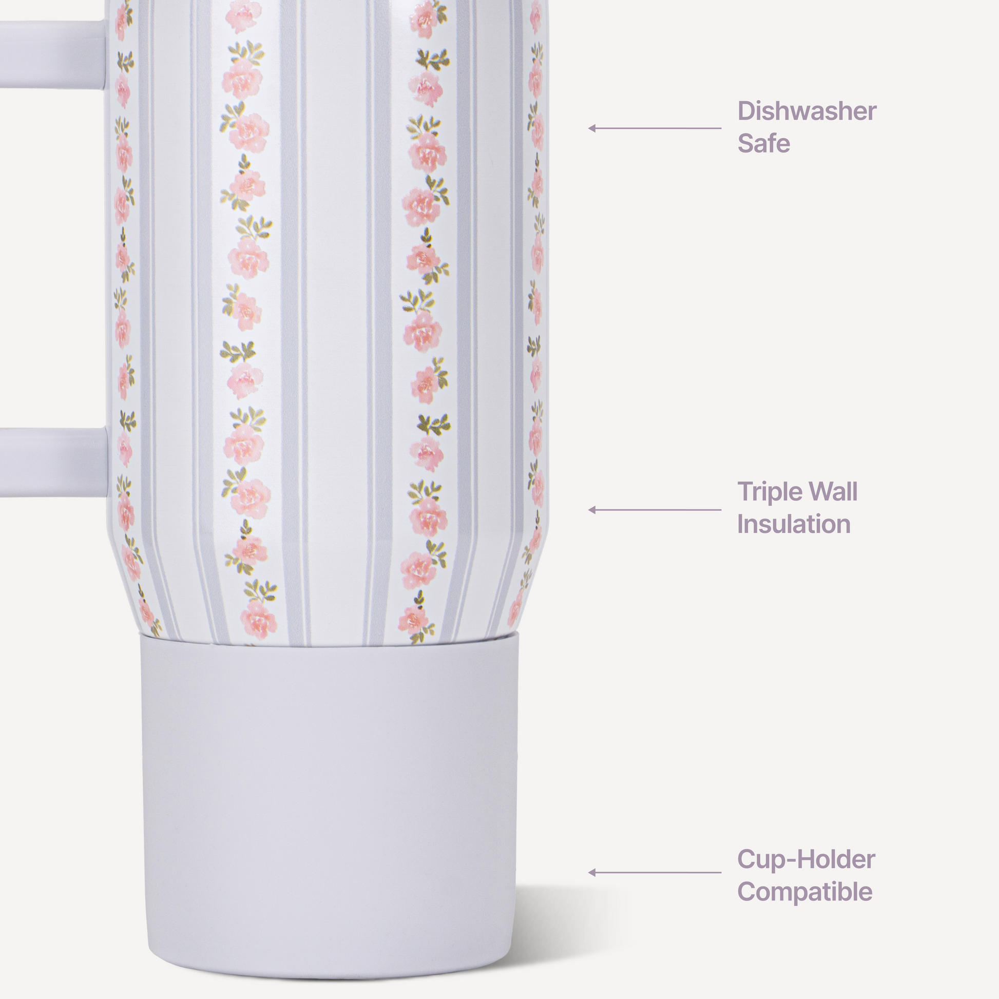 primrose-h4 TRVL20-Primrose-3-WPI.png