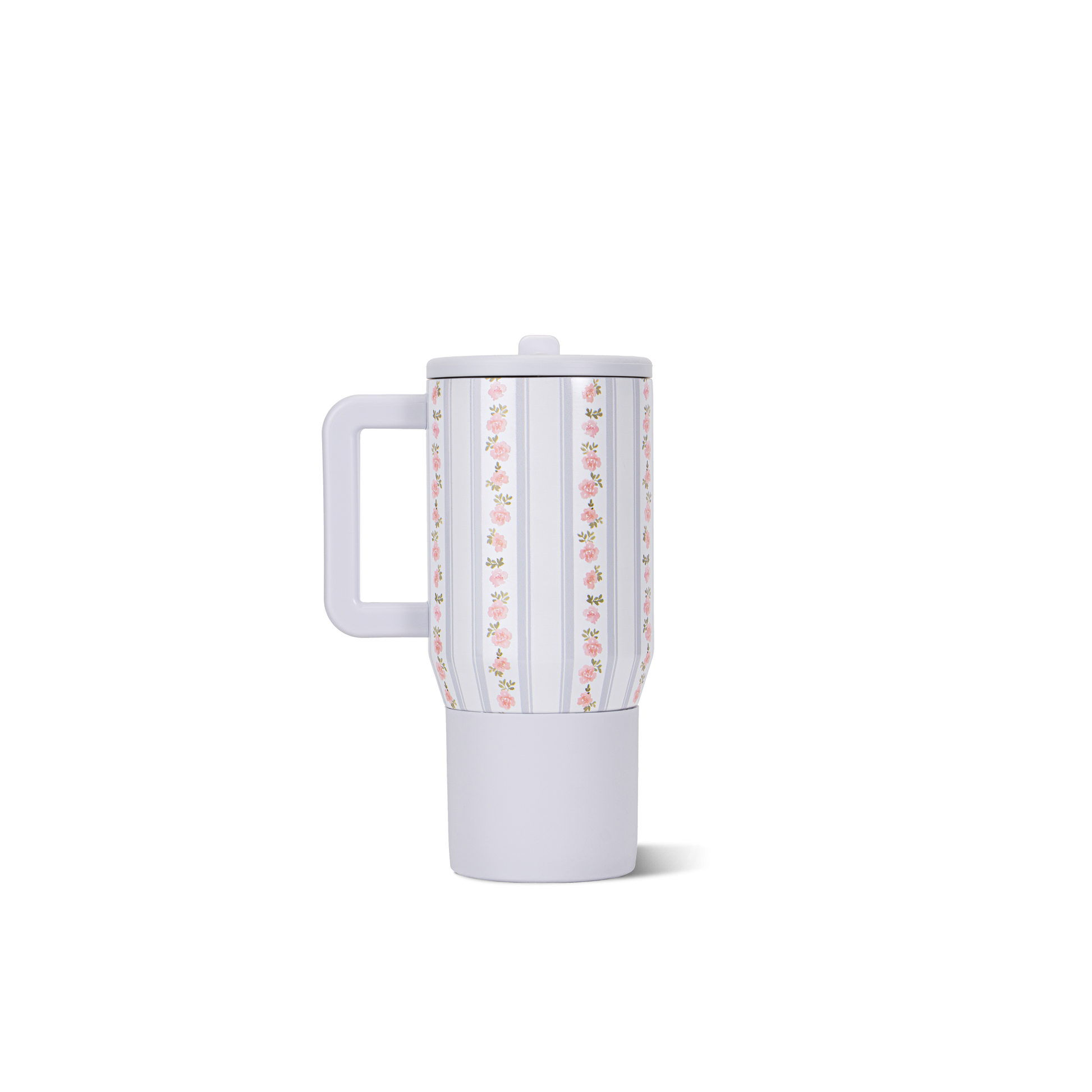primrose-h4 TRVL20-Primrose-5-WPI.png