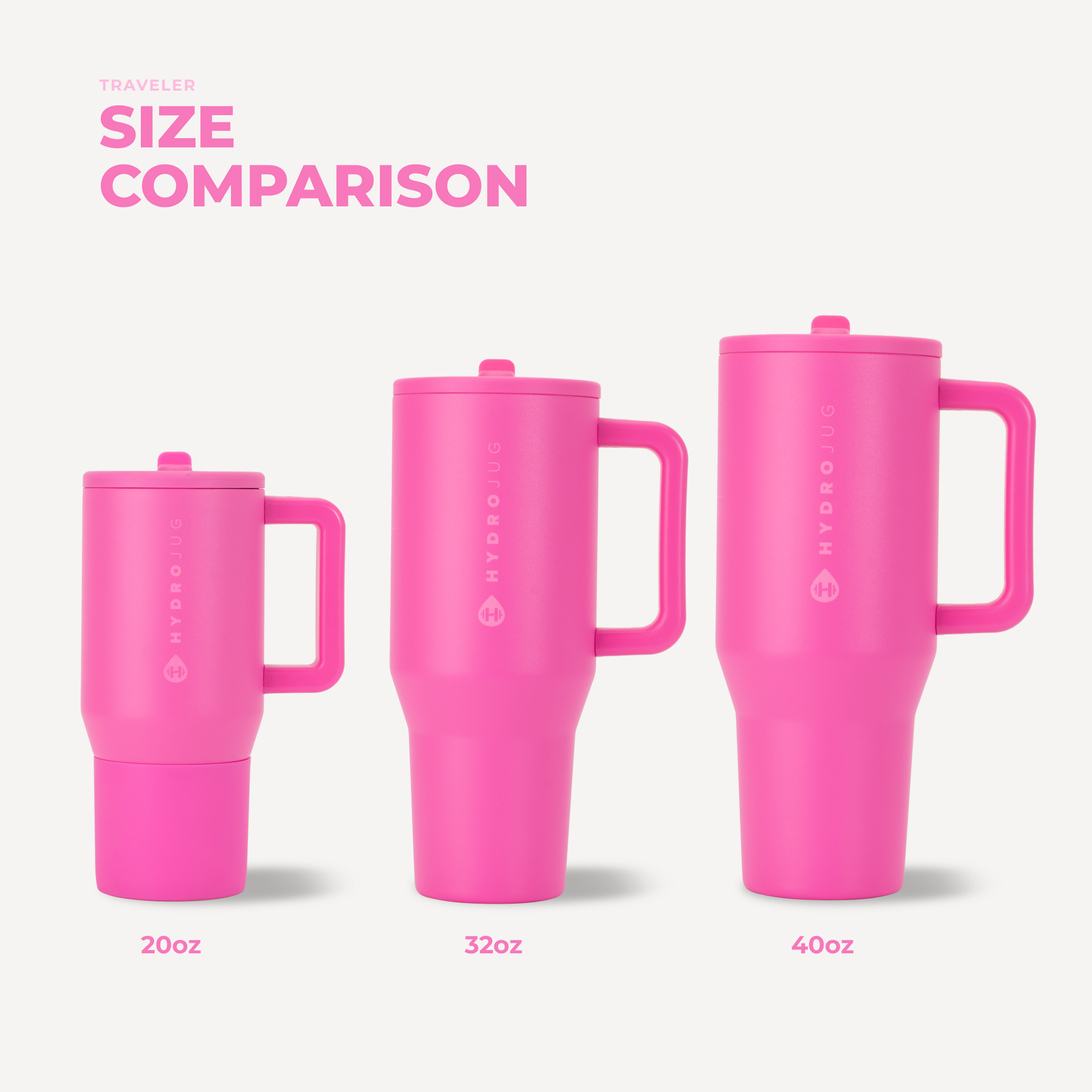 razzle-u1 TRVL20-Razzle-4-WPI.png