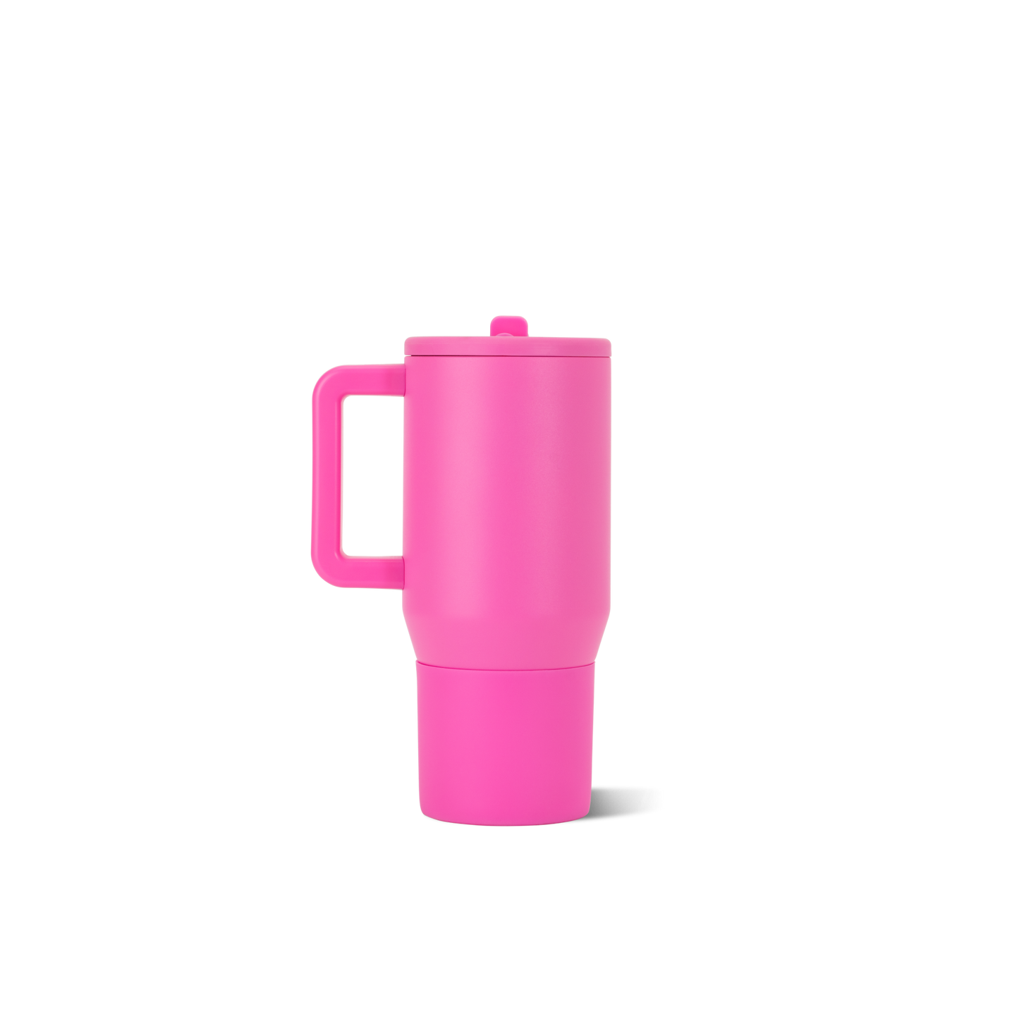 razzle-u1 TRVL20-Razzle-5-WPI.png