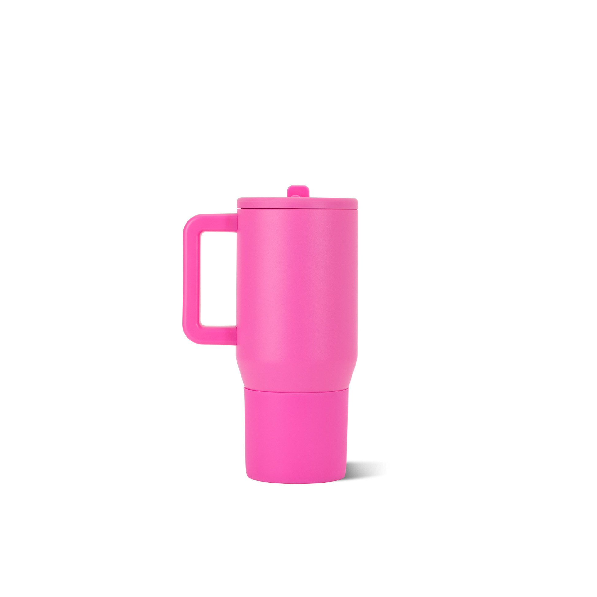 razzle-u1 TRVL20-Razzle-5-WPI.png