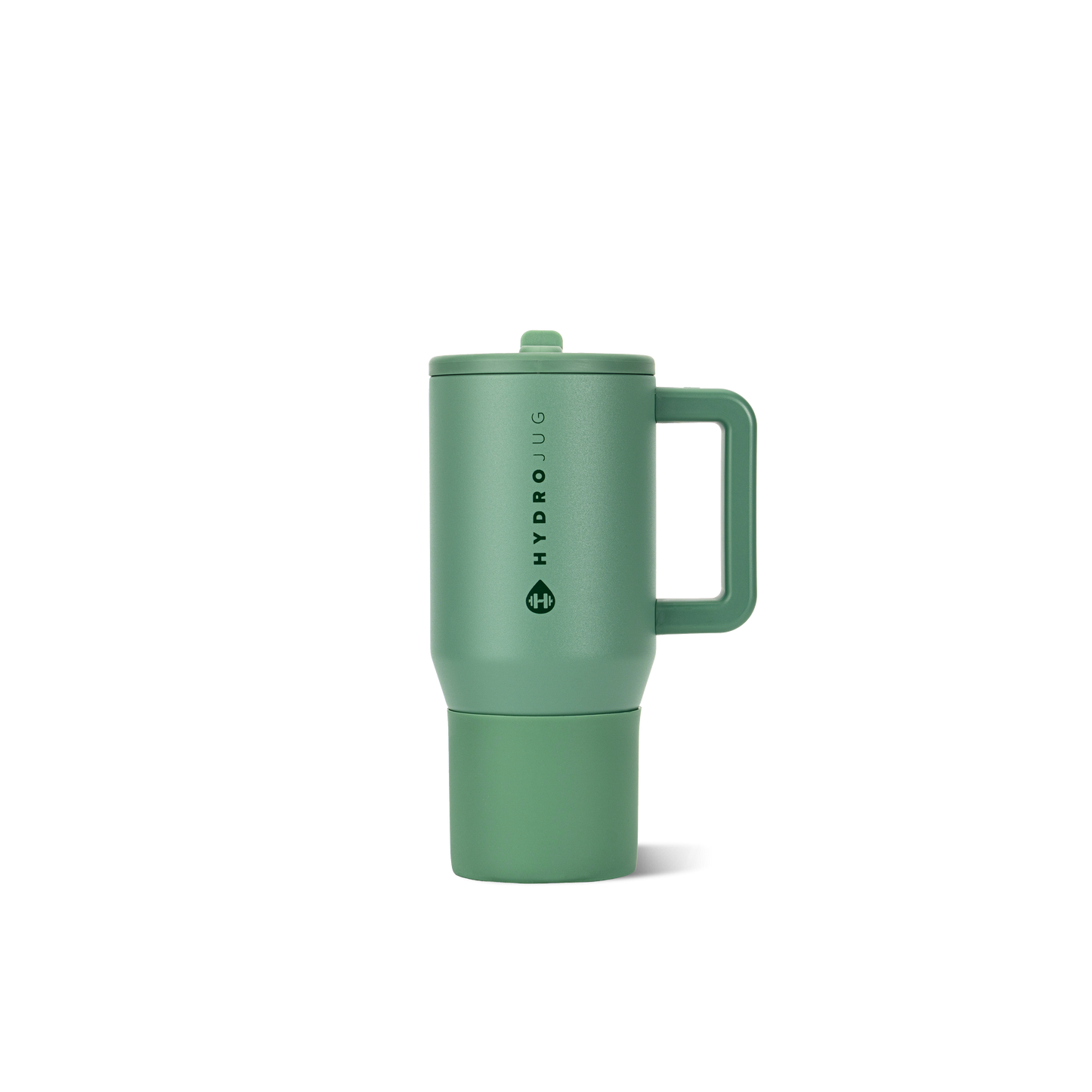 sage-b9 TRVL20-Sage-1-WPI.png