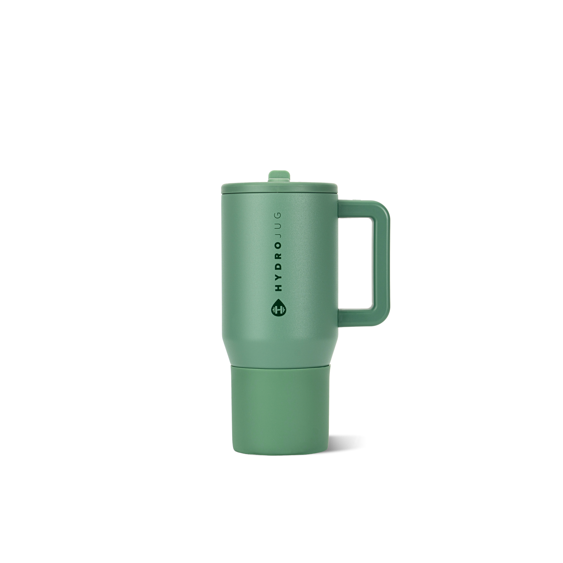 sage-b9 TRVL20-Sage-1-WPI.png