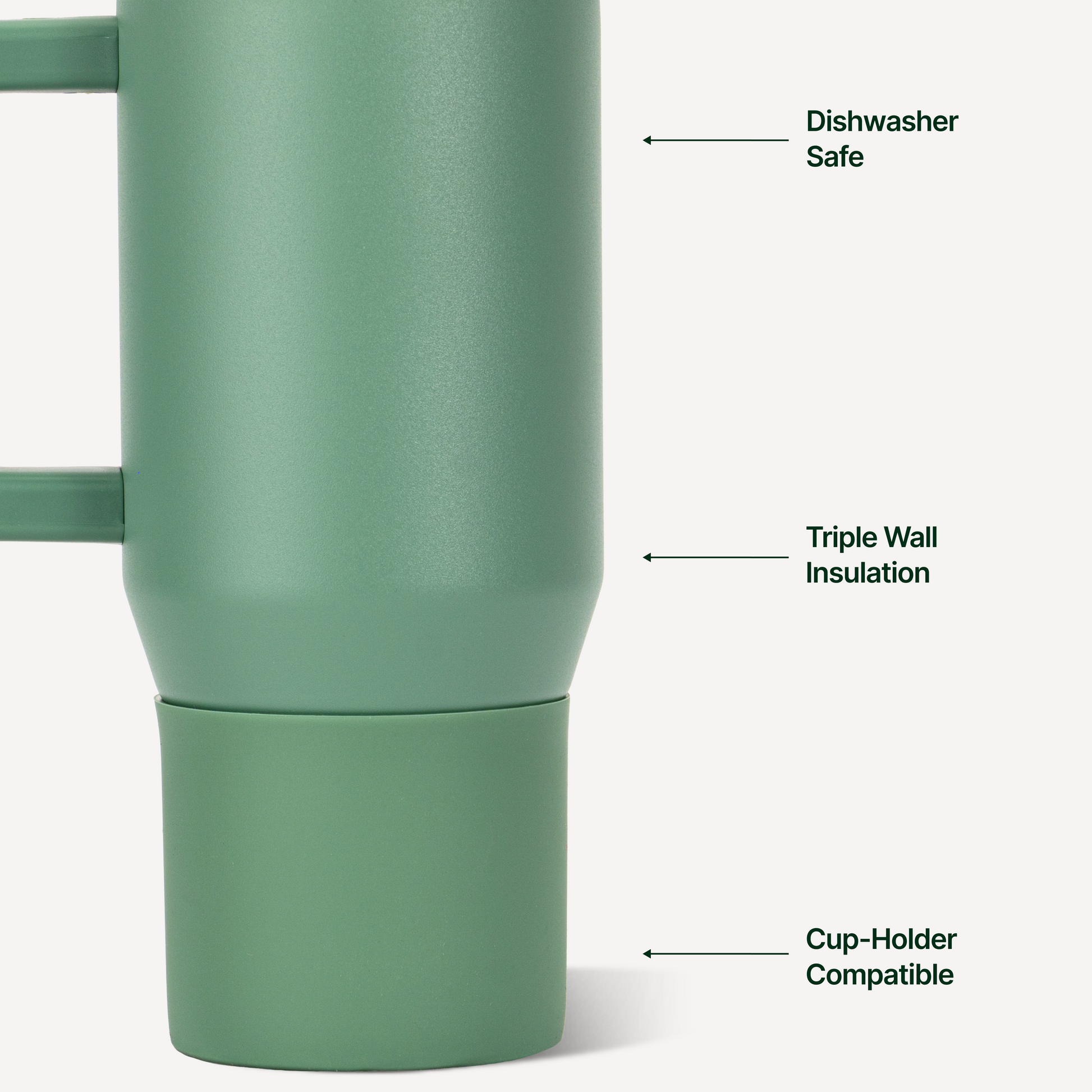 sage-b9 TRVL20-Sage-3-WPI.png