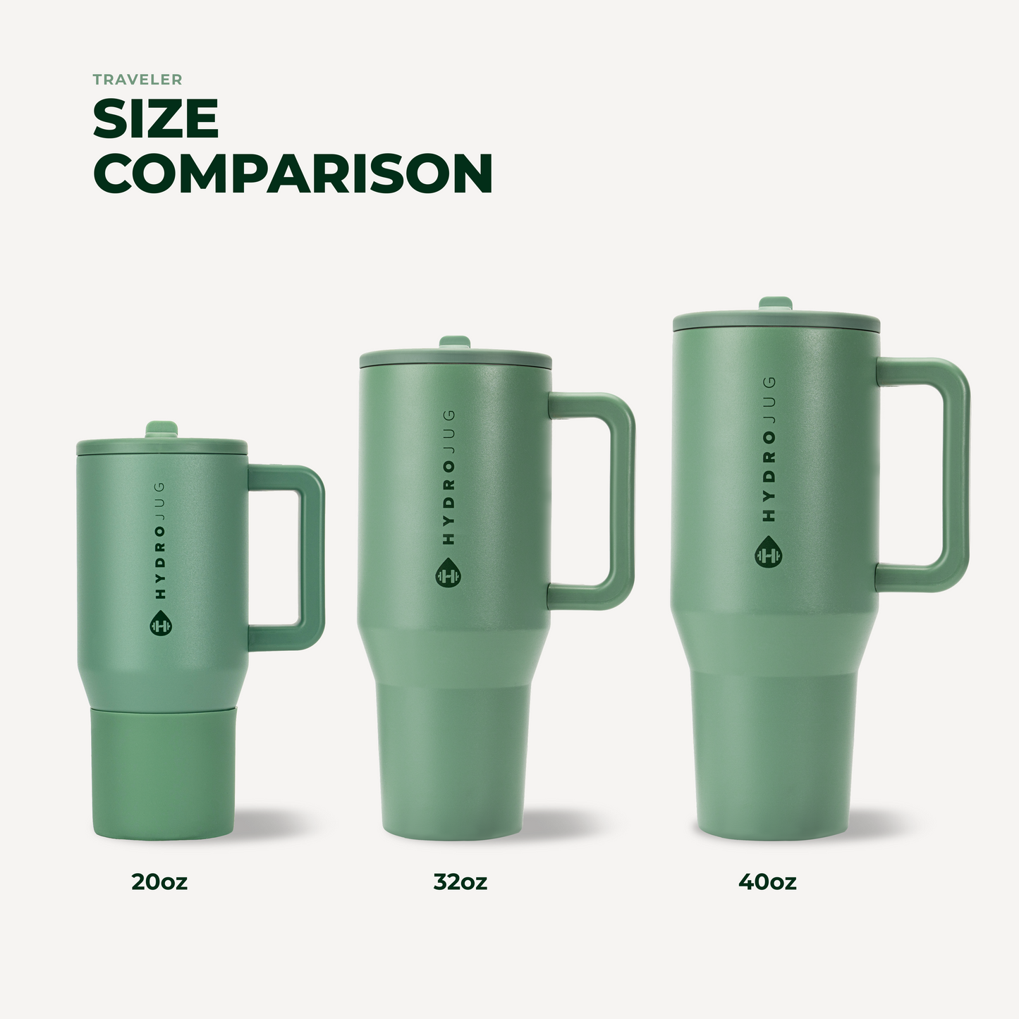 sage-b9 TRVL20-Sage-4-WPI.png