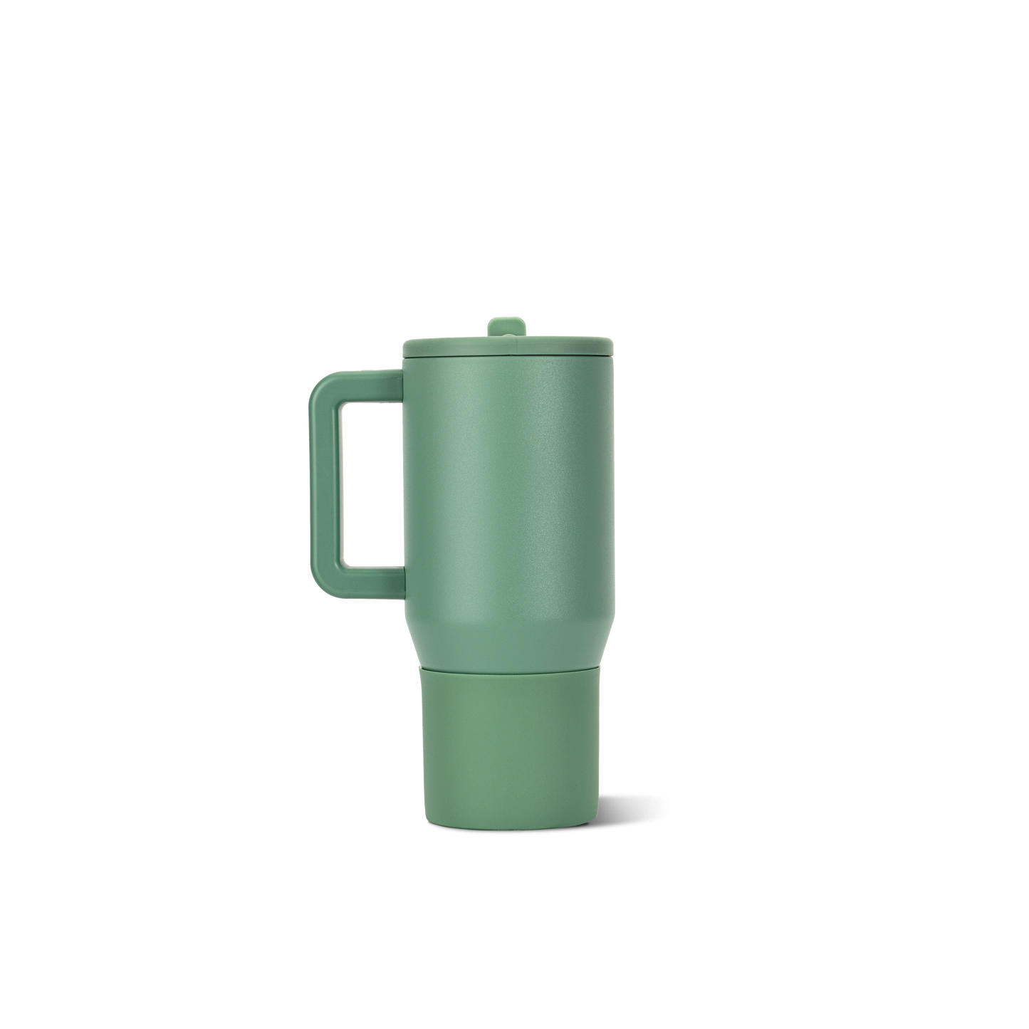 sage-b9 TRVL20-Sage-5-WPI.png