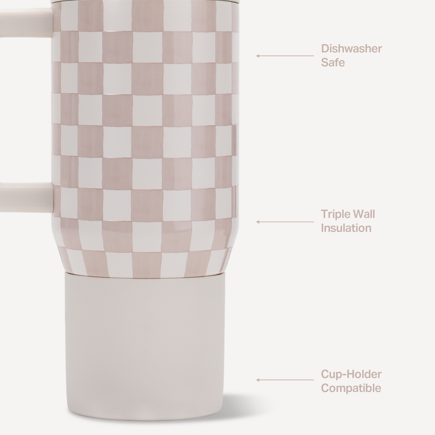 sandstone-i1 TRVL20-Sandstone-WPI-3.png