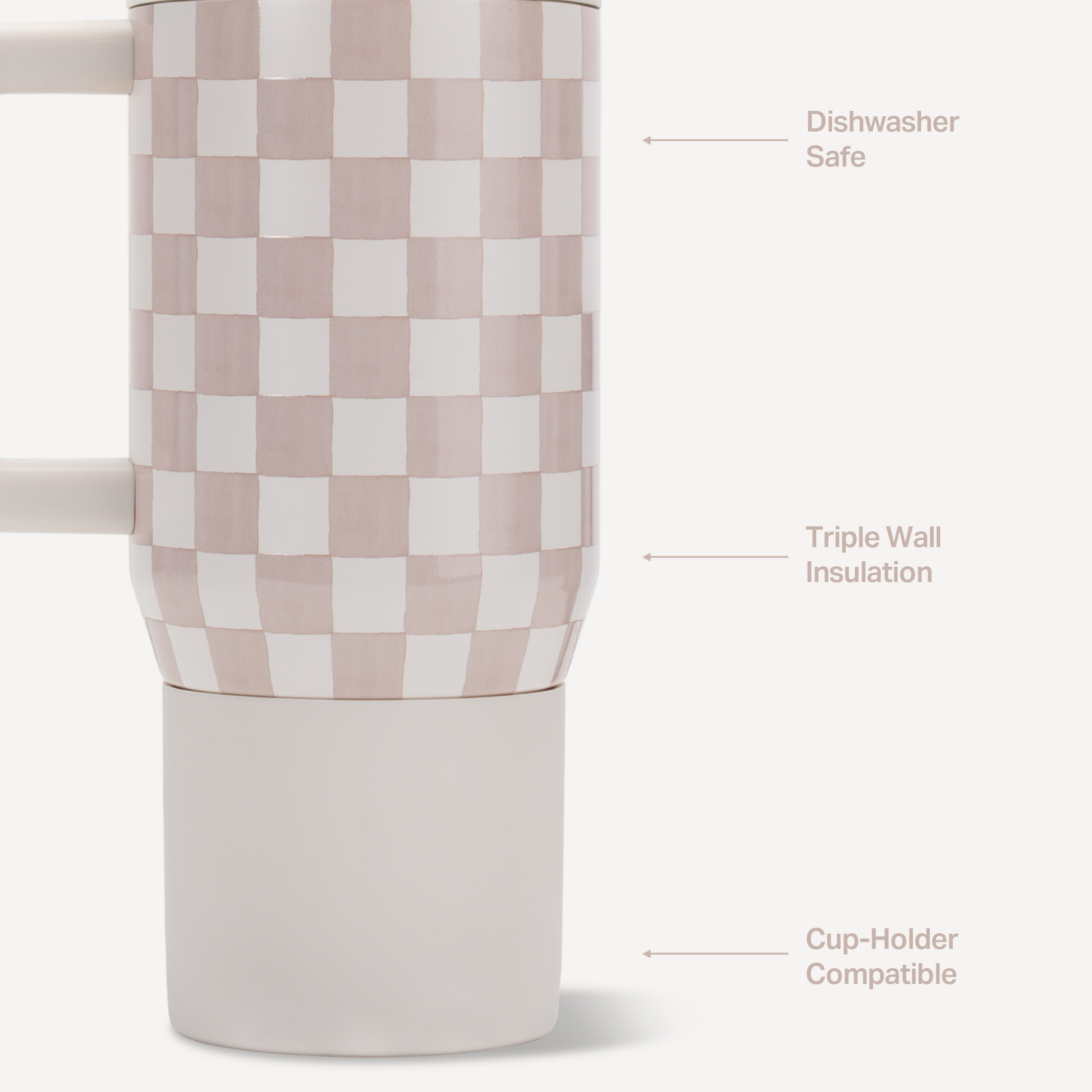 sandstone-i1 TRVL20-Sandstone-WPI-3.png