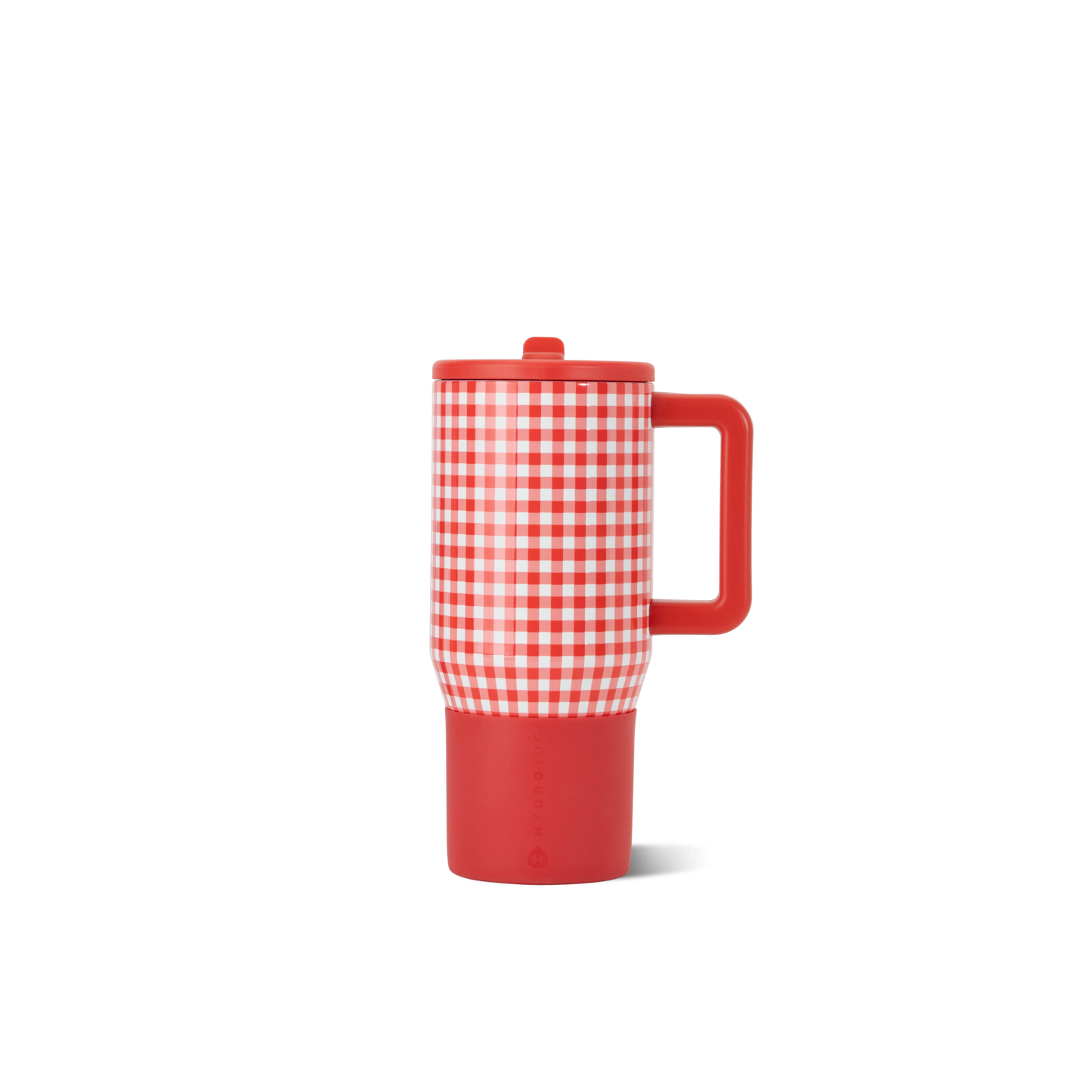 summer-picnic-l2 TRVL20-SummerPicnic-1-WPI.png
